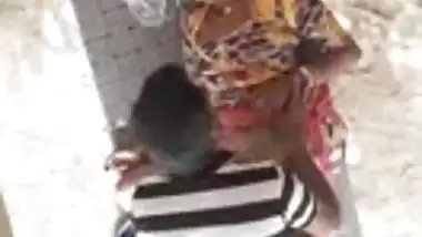 Indian local honeytrap sex