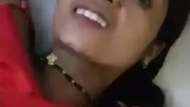 Kaamwali Roadpali se