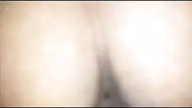 Young Marathi Wife Gives Blowjob Before Getting Fucked