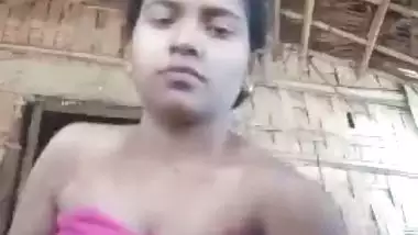 Dehati desi fingering chut video clip