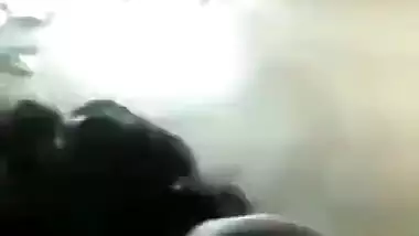 Desi village girl fucking by boyfriend