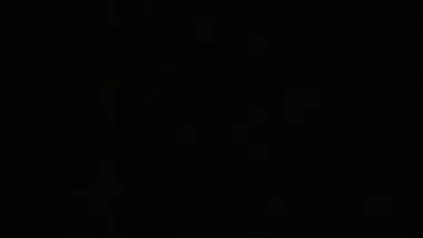 Indian hot gf fucking hotel room