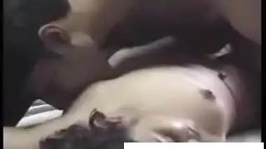 she used to be very popula, there are more vids...