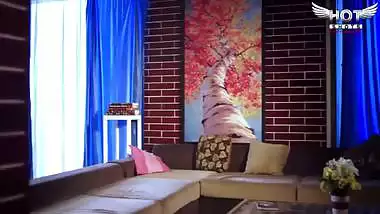 Hindi Porn – Skymovieshd Unrated Shoft Film – Dream