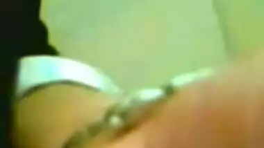 indian couple webcam