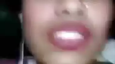 Desi Unsatisfied Married Village Bhabi Fingering