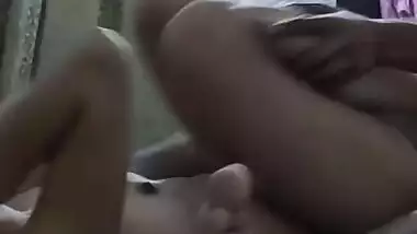 Watch Desi Hot Couple Fucking