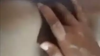 Bubblegum boobs desi xposed