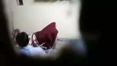 Desi doctor patient sex