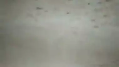 Drunk MILF fuck video