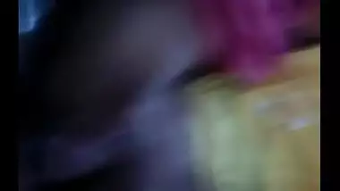 Desi porn blog presents slim maid hardcore sex with owner
