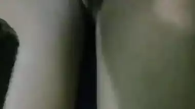 Bengali Girl Nude Capture