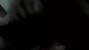 Desi Cute Indian Girl taking sex