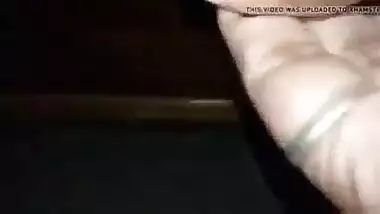 Horny bhen 2