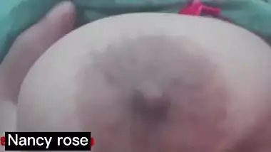 local sex video of a dirty sali and her jija