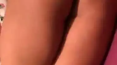 Sexy Bhabhi Fucking 2 Clips Part 1