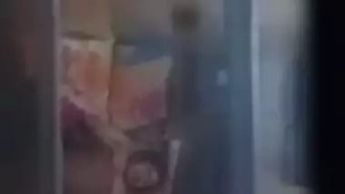 Behan getting fucked by jeja in sasural