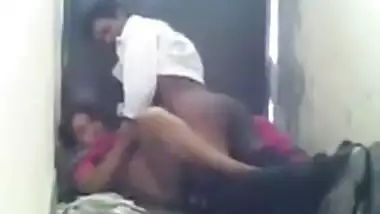 Clip Hot indian porn movs at Hqindiantube.net