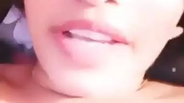 Pakistani secretary boss sex