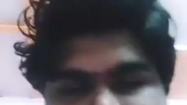 Live fucking video of Desi couple