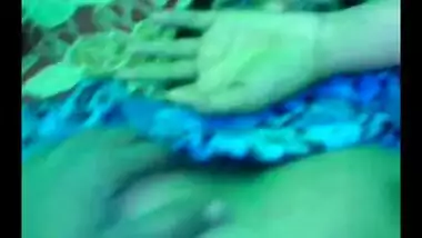 Bangla desi aunty sex with NOT daughter's private tutor