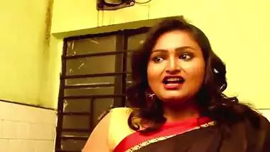 Mucky (2020) – Ep 05 – UnCUT FlizMovies Webseries