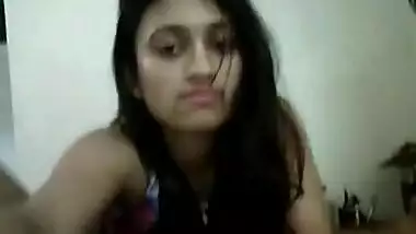 mm South Indian maal ki baat hee kuch aur hai