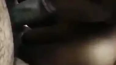 Nude bhahi sucking lund like professional