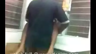 Fuck In The School Classroom